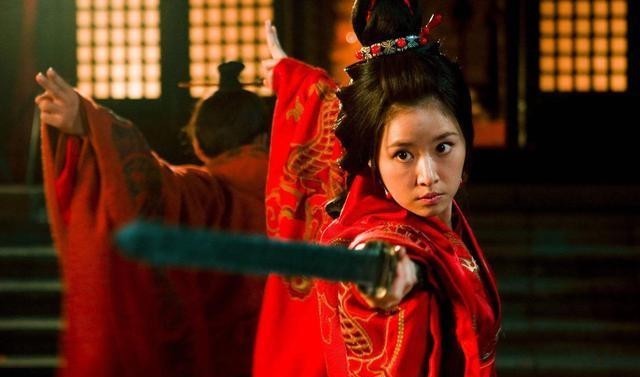 克妻|刘备有多少老婆?为何最终娶吴氏做皇后?克妻特质吓跑孙小妹