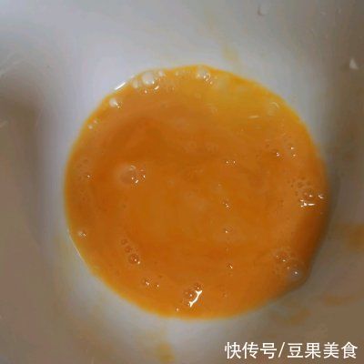 泡米粉|这是海鲜炒粉最正宗的做法，好吃到爆