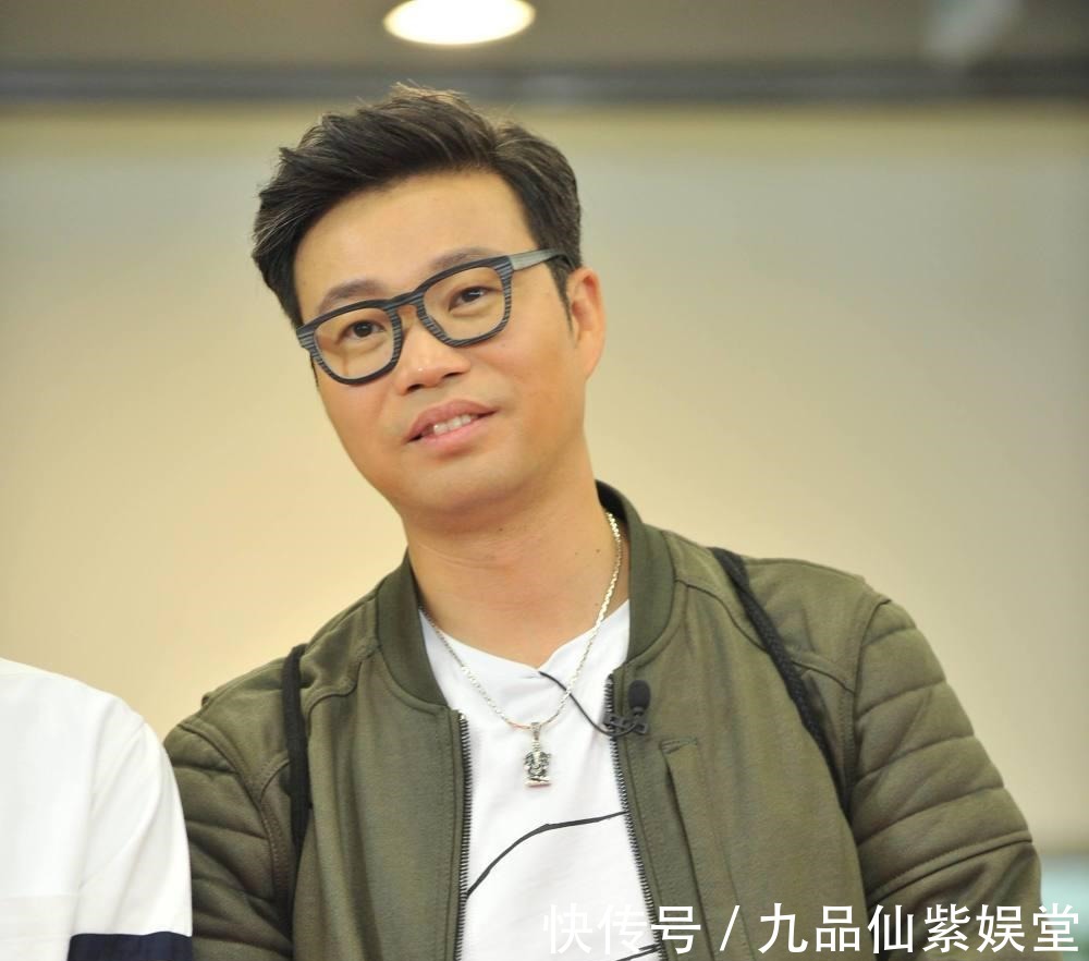 陳世美|王迅寧愿被罵都不離開《極挑》,一封信告訴我們有關他的內(nèi)情