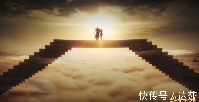 斗罗大陆|斗罗大陆175集:玄机又改剧情了,唐三背宁荣荣的戏份被移除