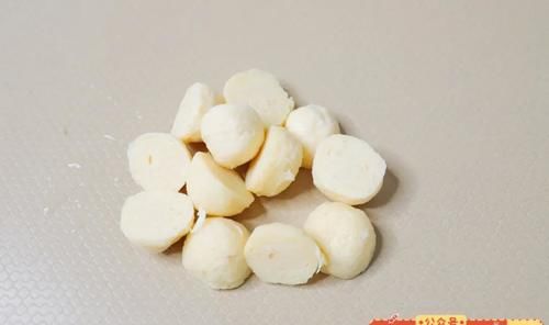 這件事情比補鋅更重要!80%的媽媽都沒有做到~寶寶輔食