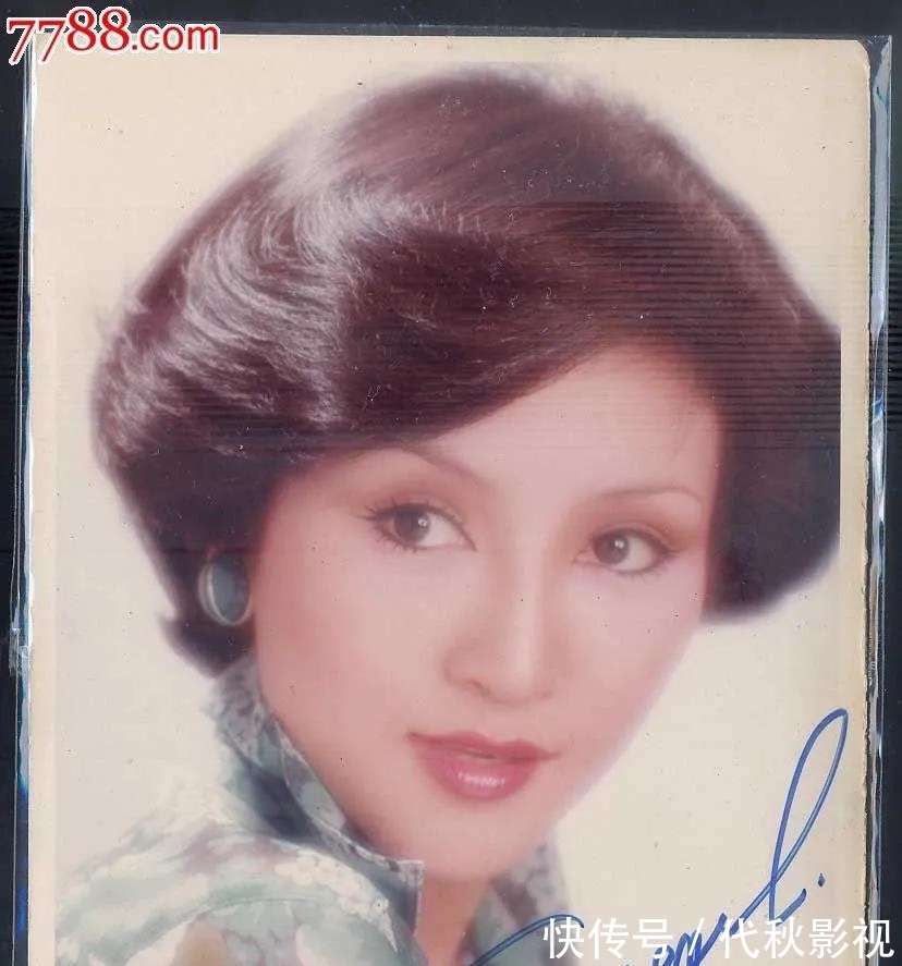 校董會|2021港姐冠軍出爐!TVB一年巨虧2.8億港元,再戰(zhàn)江湖能否絕地反擊?