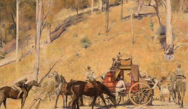 说法|中国士绅消亡史：千年皇权不下县，乡村自治靠士绅