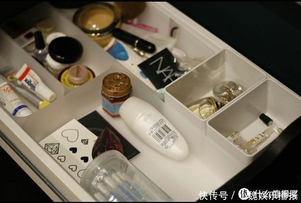 卫生间|被日本人的卫生间惊艳到收纳翻倍、设计人性化,不得不感叹聪明