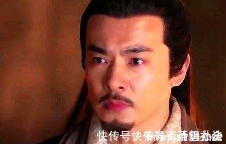 神雕侠侣@阳顶天为何那么强?书中暗示原来此人是他师傅,张三丰都不堪一击