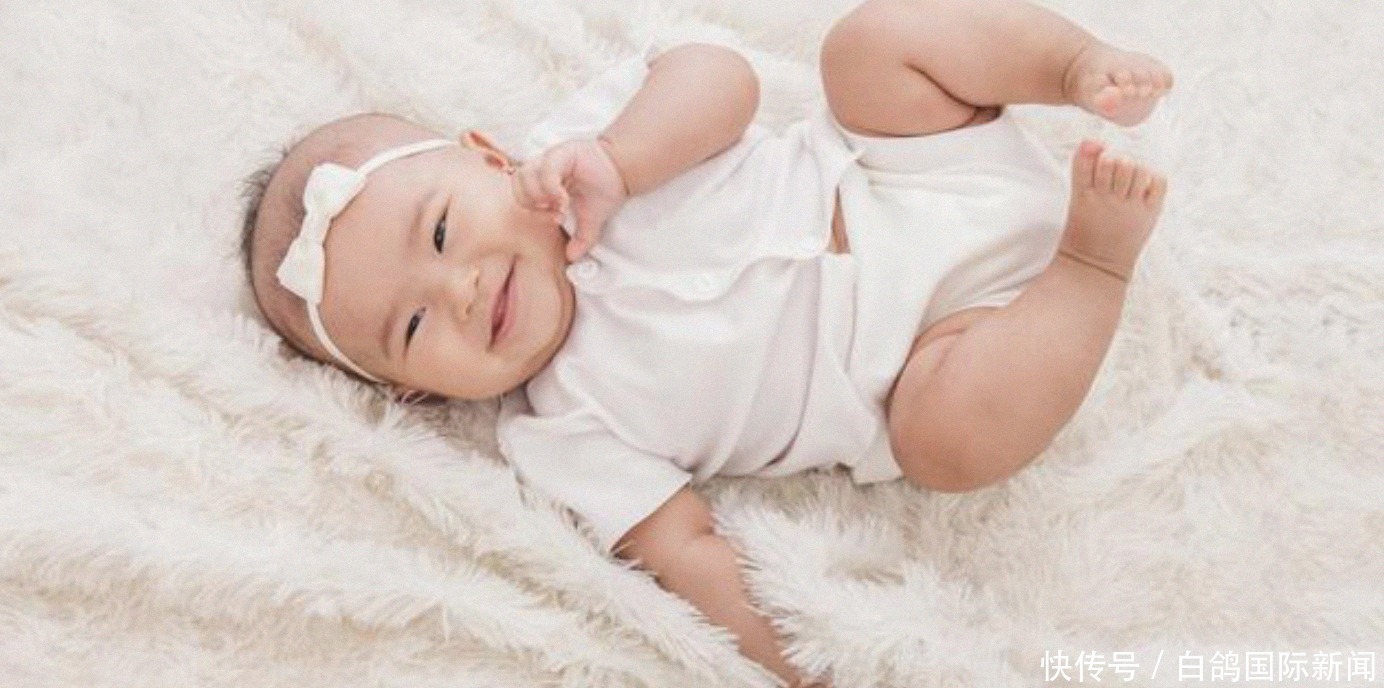 过程|生产过程是什么样