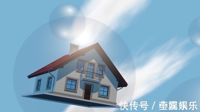 收益率|前清华金融学院院长:做好泡沫破裂准备,北大院长称“没有泡沫”