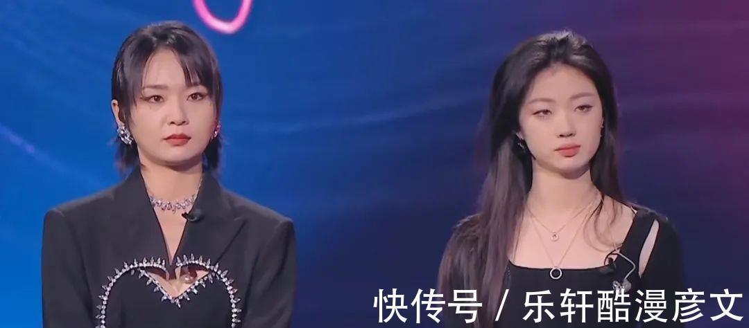 刘宇宁|《我们的歌》第三季8个组合已完成首秀,你看好谁夺冠