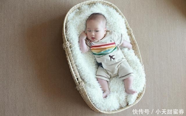 发育|这些行为做不到?当心孩子发育行为有异常!家长们要警惕