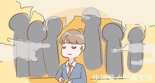 公共交通|孕期还在坚持上班,想要确保胎儿正常发育,4大注意事项不能不知