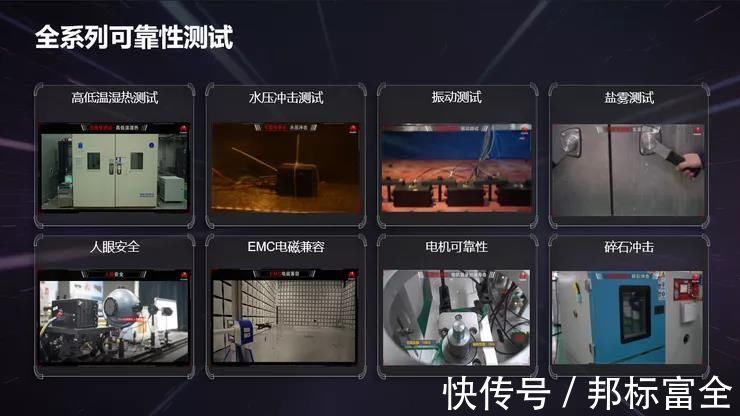 激光|知名机构发全球ADAS激光雷达排名:速腾位居国内第一,华为迎头赶上、比肩禾赛