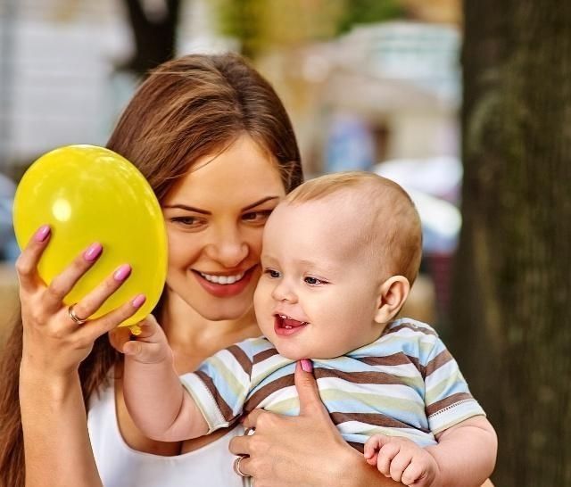 微笑|从这张图中,你还能看到蒙娜丽莎的微笑么