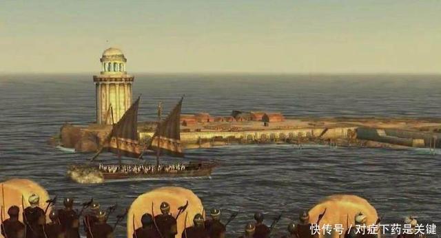 列强|意大利好歹也是列强,为何会在意埃战争中输给埃塞俄比亚!