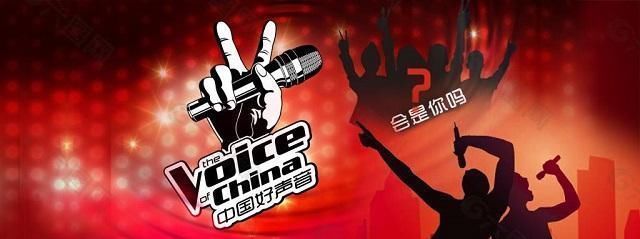 王力宏|2020《好声音》金牌导师回归，最牛“钉子户”第八次出现在名单内