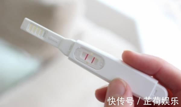 不孕不育|67岁“超高龄妈妈”产女后续，女儿成为小网红，夫妻俩人气爆棚