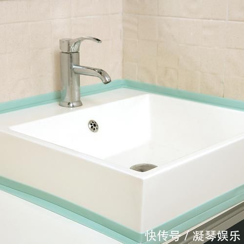 沥水架|别往厨房里塞一堆“塑料袋”,学学聪明人怎么做,干净实用又省钱