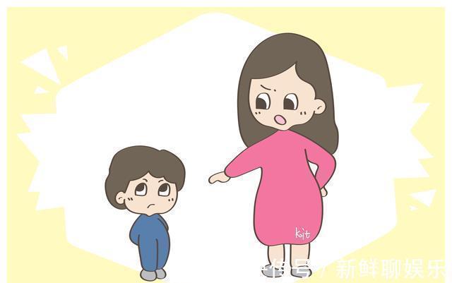 宝妈|三个月的宝宝，为何“偏爱”竖抱？抱对了的宝宝更聪明