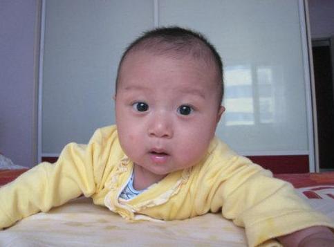 奶奶|奶奶每天做“毒粥”喂孙女,伤了脾胃不说,还耽误了孩子长个