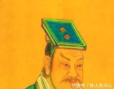 “寒门贵子”——一代“草根”的“崛起”之路