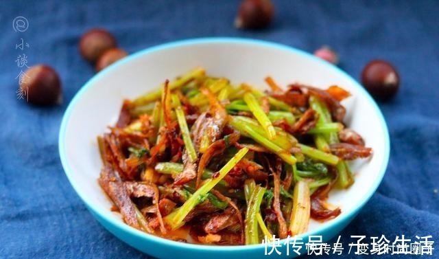 花生米香|老一辈人的下酒菜,营养丰富高蛋白,16块钱一斤,比吃花生米香