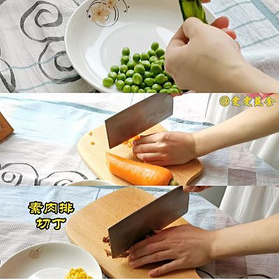 点心|当早餐或点心