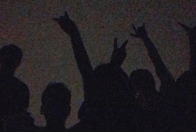 好友聚餐，来盘小炒牛肉吧