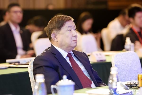 徐瑞哲 造中国天眼、发超强激光、开采可燃冰，年纪轻轻有没有科研经费、生儿育女压力