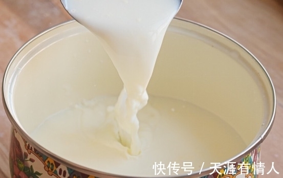 维生素e|38岁男子吃素半年血脂变稳,医生:3物是血脂“刷脂王”,可多吃