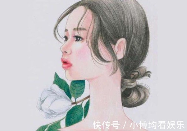 星座女|能让男人豁出命去保护一辈子的星座女，总是这么特别