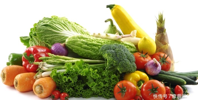 又被电视剧骗了!古代真没什么佳肴,大唐皇帝吃的照样寒酸!