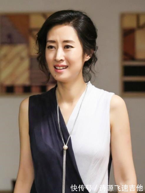 操碎了心！《披哥1》還未成團(tuán)，《披哥2》明星我已幫節(jié)目組選好