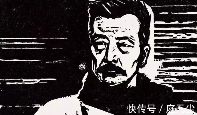 袁隆平|迪迦奥特曼被下架,以后的孩子还会相信光吗?