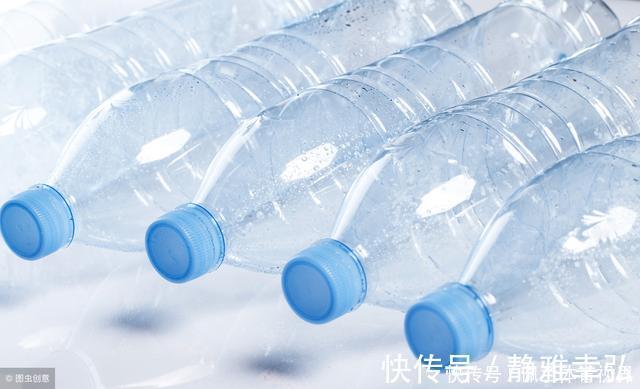 全家|把毛巾塞进塑料瓶里，全家人都要抢着用，要是早知道就好了