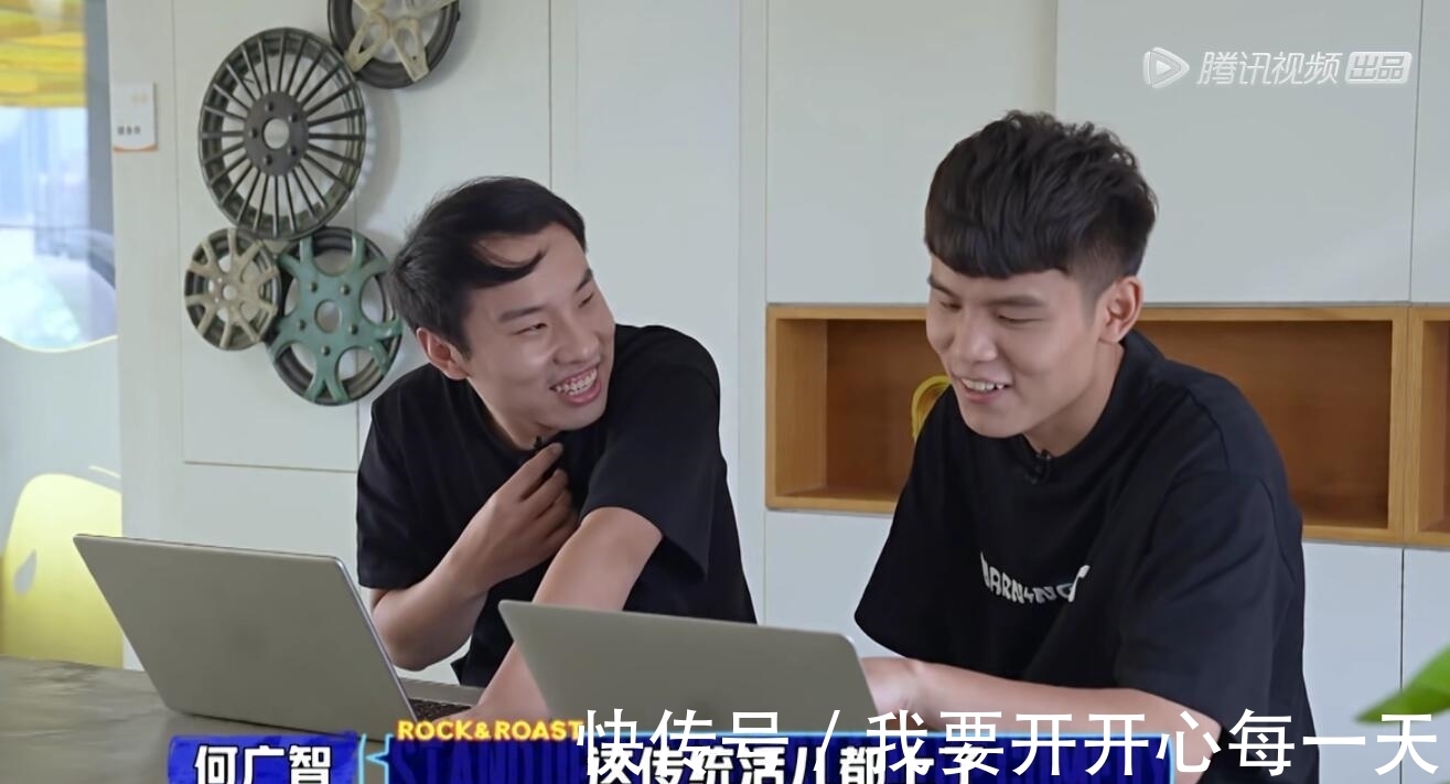 剧本|李诞临时改赛制却意外暴露节目剧本，观众投票与实际不符令人尴尬