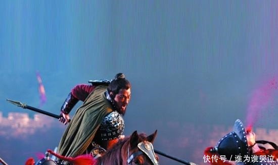 曾让我们泪目的片段林冲为什么非要休妻!