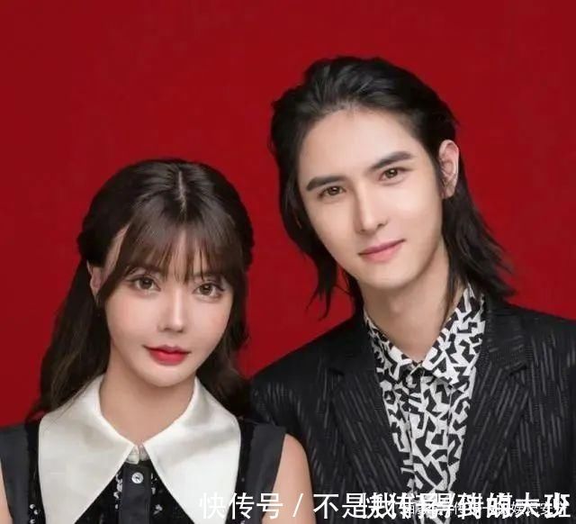 《变形计》主人公现状杨桐出道，韩安冉三婚，尚领兄已去世