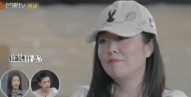 朱雅琼闺蜜怒怼王秋雨：无法沟通又自私，老王欺软怕硬引发众怒