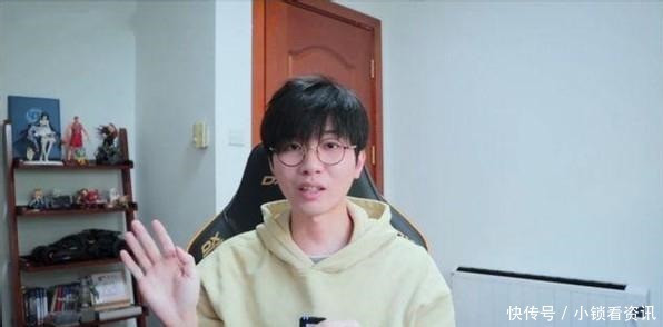 豆瓣|lex事件还没结束,粉丝们的“劝分信”,b站被怼上热搜