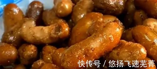 天冷了,少吃红薯土豆多吃它,一次煮好存冰箱,营养美味,真省事!