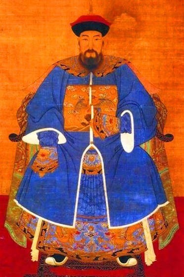 权利|权利败给欲望，李自成是压倒大明救命稻草，为何清军却渔翁得利