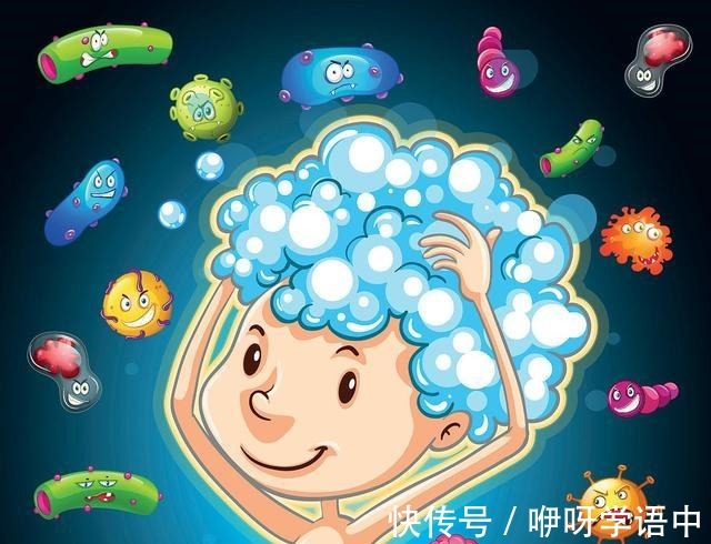 fino|6款热门洗发水 “红黑榜”,前三款很多人踩雷,后两款清爽控油!