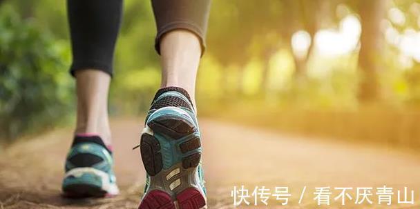 植物蛋白|豆制品是高血脂“发物”？提醒：缓解血脂升高，3种素食建议少吃