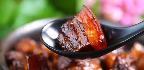 肝脏|98岁老人养肝经验：2种“发物”少碰，坚持两种好习惯，了解一下