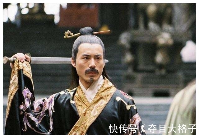 调教大宋$强推5本不出名却精彩的网络小说,处处刺激,让人欲罢不能