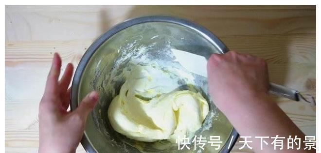 混合物|这小零食简单好做,好吃到没道理,Q到没话说,一盘不够吃