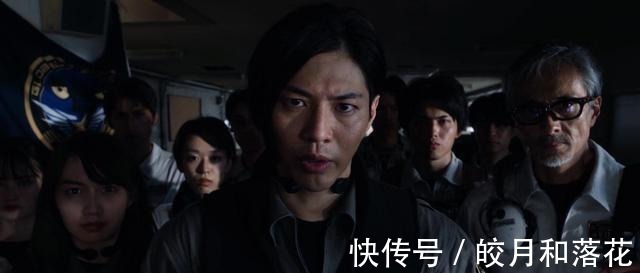 赛雷布洛|泽塔奥特曼洋子成为赛雷布洛新宿主，最终boss德斯特鲁多斯登场