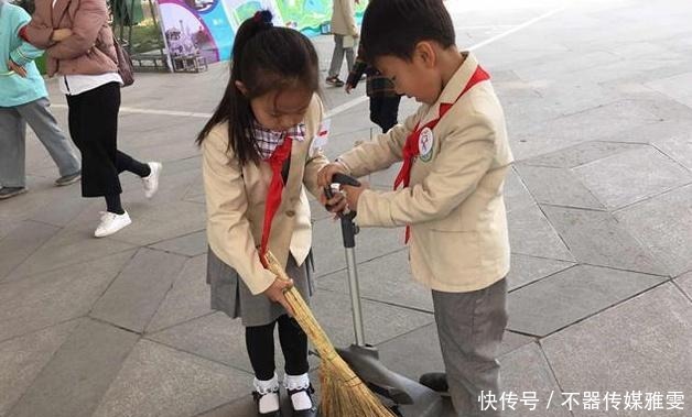 沈阳市排名前3的小学，东北育才备受瞩目，能进其中一所也不错