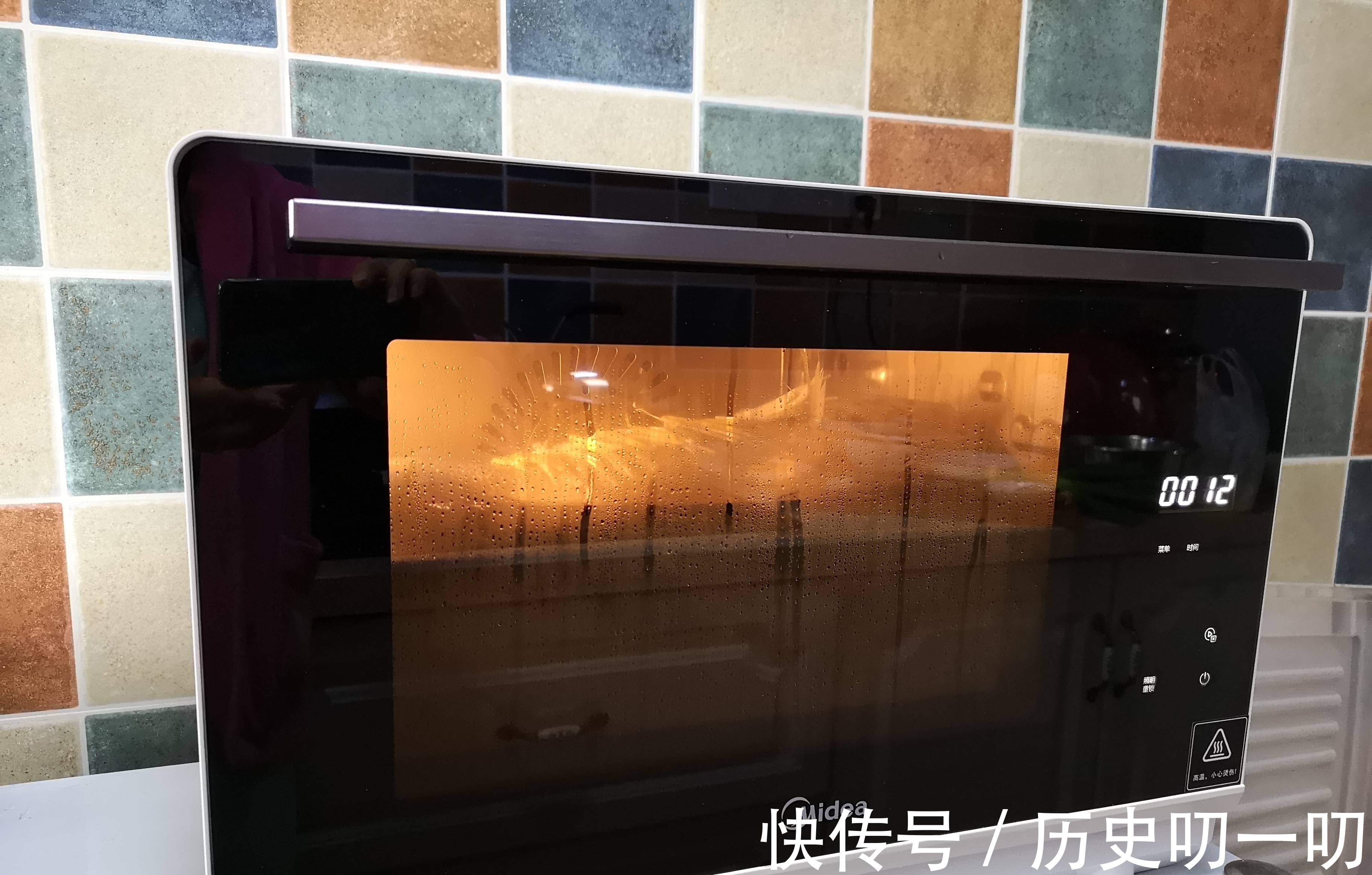 肉质|爱吃鱼的有福了,这才是清蒸鱼的正确做法,肉质鲜嫩无腥味