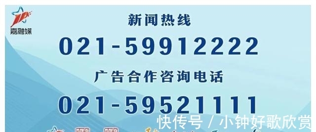 音乐季|带着孩子来割稻啦！还有稻田音乐季、美食市集和露营活动
