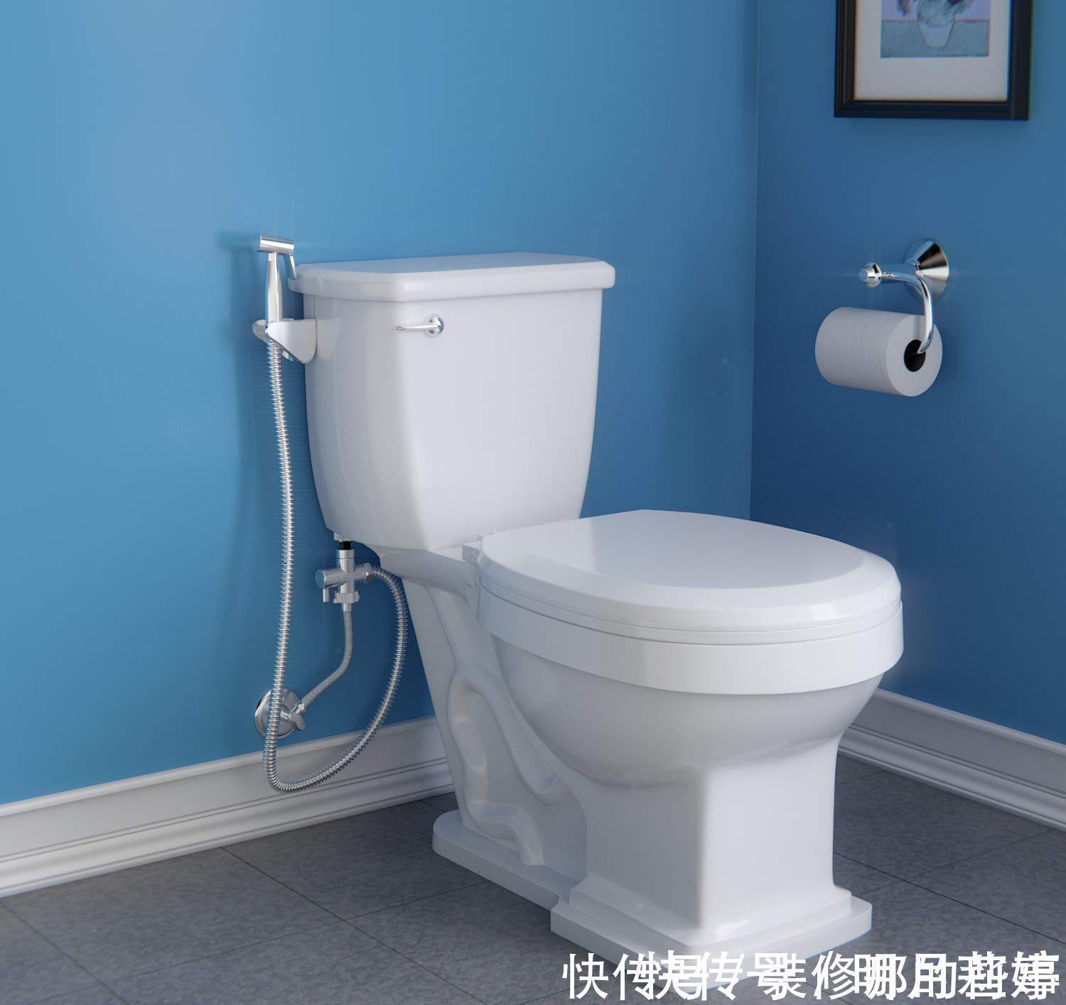 五金件|过来人经验总结,卫生间装修遵循这15条建议,后期入住舒适省心